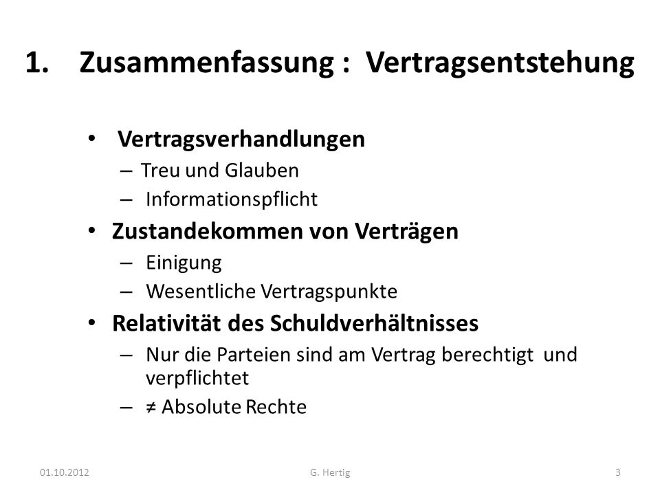 grundsatz von treu und glauben beispiel essay grundsatz von treu und glauben beispiel essay